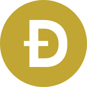 Dogecoin