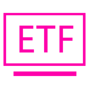 ETF (6.5/5)